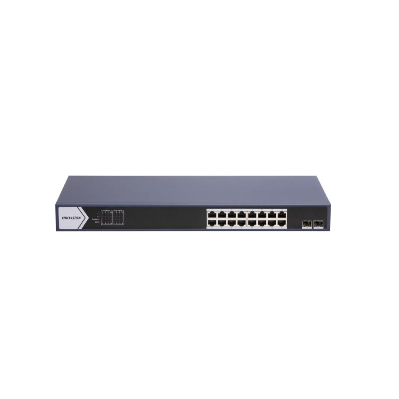 DS-3E0518P-E/M (B)